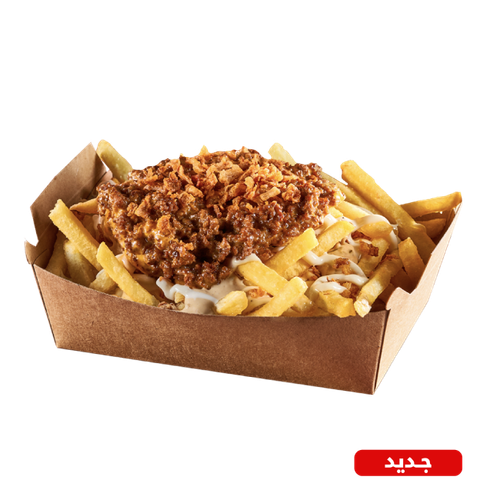 dbl dbl fizzr jan.png