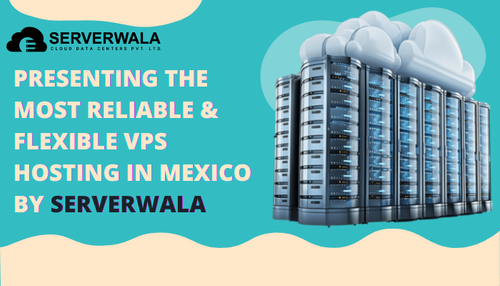 VpsMexico.png