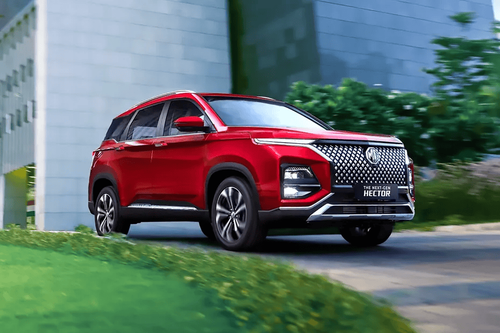 MG Hector Exterior Image.png