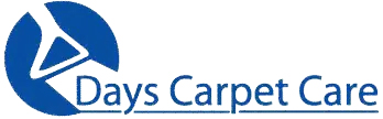 Days Carpet Care.jpg