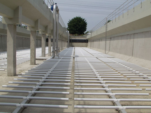 Air Diffuser for STP - High-Efficiency Aeration.jpg