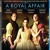 81cGd8FFEwL. SL1500 preview rev 1 (1).png