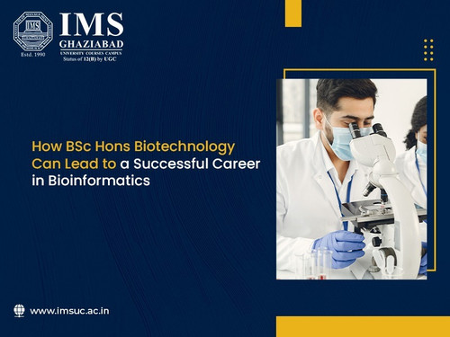 How BSc Hons Biotechnology Can Lead to a Successful Career in Bioinformatics.jpg