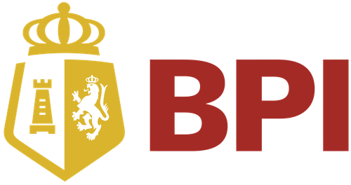 Bank of the Philippine Islands logo.svg.png