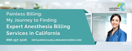 painless billing my journey to finding expert anesthesia billing services in california 1.jpg
