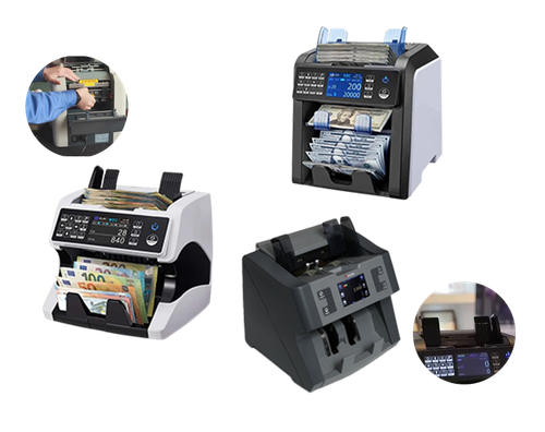 Cash Counting Machines in UAE.png