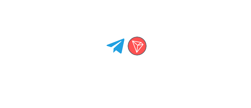 Ganhe dinheiro na internet com estratégias eficazes para aumentar sua renda online e alcançar a liberdade financeira.