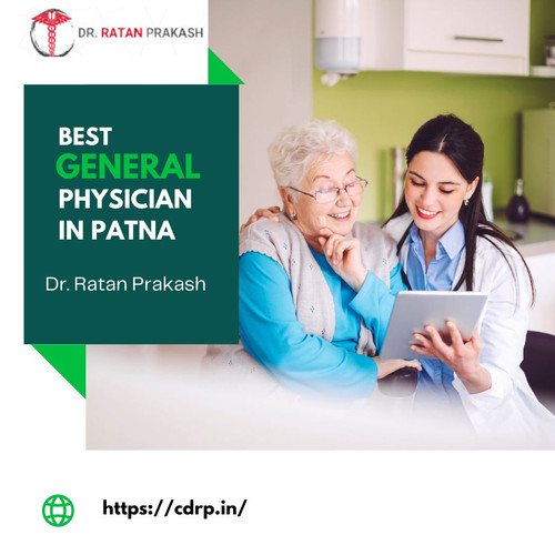 General Physician in Patna: Dr. Ratan Prakash.jpg