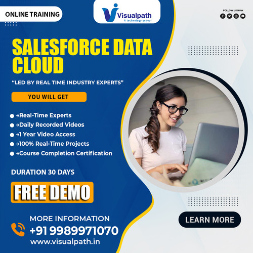 Salesforce Data Cloud Course   -Salesforce Data Cloud Training.jpg