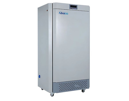Plant Growth Incubator ADPG 501.jpg