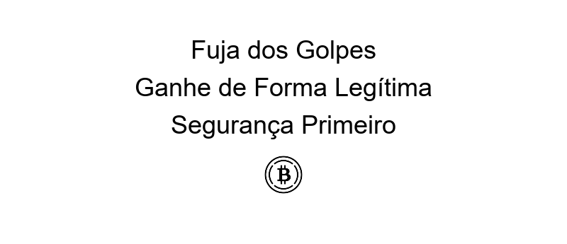 Ganhar dinheiro online grátis sem precisar de investimento inicial, dicas e estratégias eficazes para começar agora