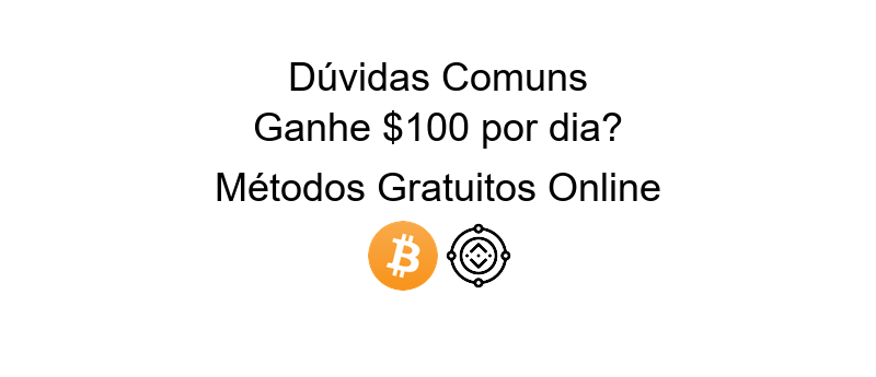 Make money online free aprenda formas de ganhar dinheiro na internet sem precisar investir
