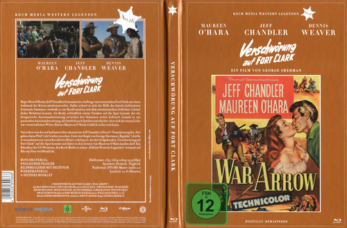 img20250129 12454651.jpg