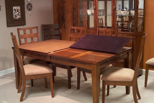 Dining Table Cover.jpg