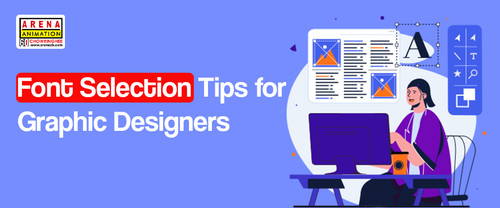 Font Selection Tips Every Graphic Designer Must Know.jpg