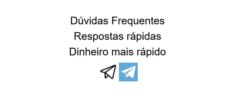Ganhe dinheiro rápido online com guia para iniciantes sobre formas eficazes de aumentar sua renda pela internet