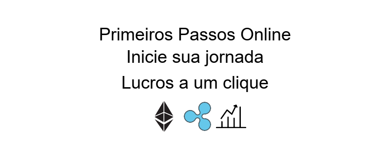 Ganhe dinheiro rápido online com guia para iniciantes sobre formas eficazes de aumentar sua renda pela internet