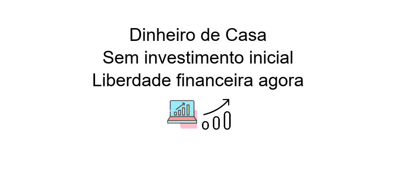 Ganhe dinheiro rápido online com guia para iniciantes sobre formas eficazes de aumentar a renda pela internet