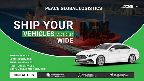Car Loading & Transportation Services – Fast & Professional.jpg