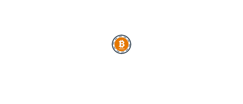 Ganhe dinheiro online instantaneamente com estratégias eficazes para aumentar sua renda na internet.