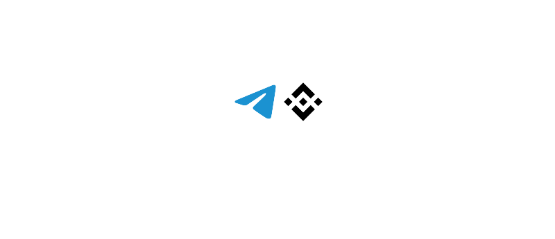 Ganhe dinheiro online instantaneamente com estratégias eficazes e dicas práticas para aumentar sua renda na internet.
