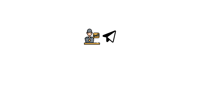 Como ganhar dinheiro com trading guia para iniciantes nos primeiros passos no mercado financeiro