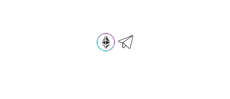 Como ganhar dinheiro com trading guia para iniciantes nos primeiros passos no mercado financeiro
