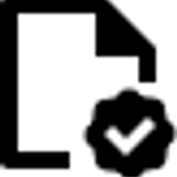 Vector offerletter no