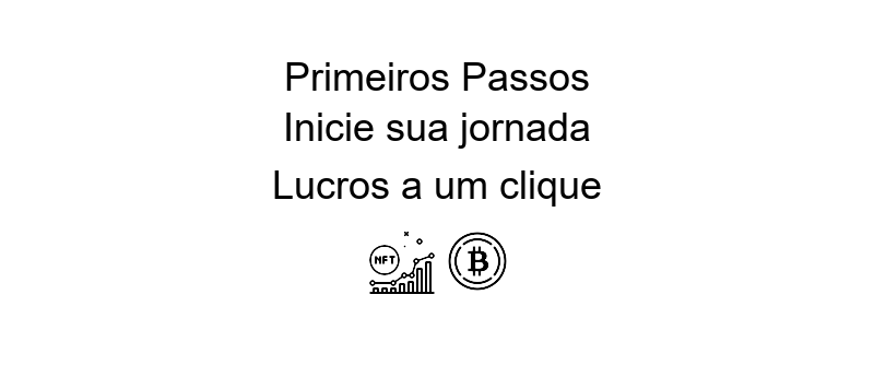 Como fazer dinheiro na internet para quem está começando: guia prático e eficaz