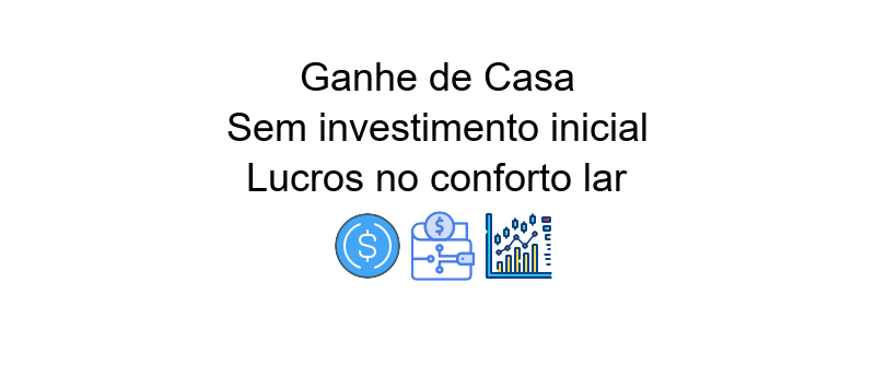 Como iniciantes podem ganhar dinheiro na internet seguindo métodos simples e eficazes