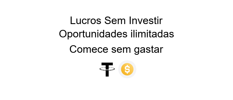 Como fazer dinheiro na internet para quem está começando: guia prático e eficaz