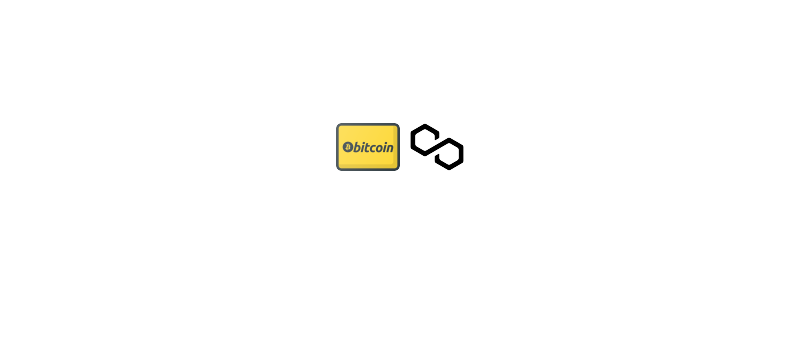 Melhores ideias de negócios online para ganhar dinheiro em um mundo digitalizado