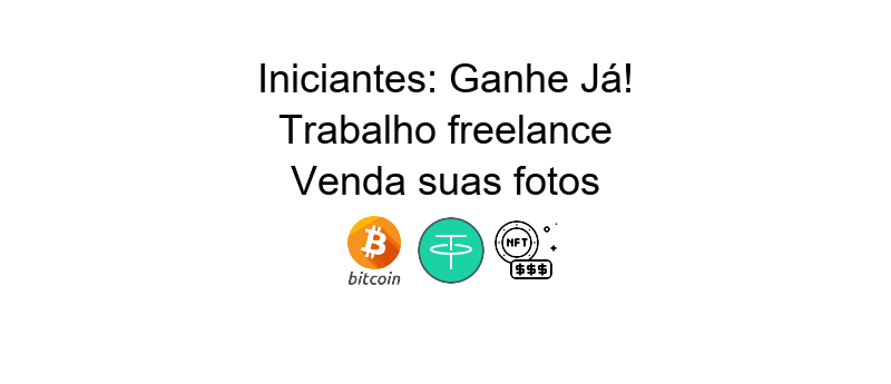 Como ganhar dinheiro online rapidamente com estratégias eficazes e dicas práticas para aumentar sua renda pela internet