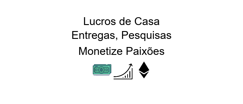 Como fazer dinheiro instantaneamente com métodos online eficazes e rápidos para aumentar sua renda.