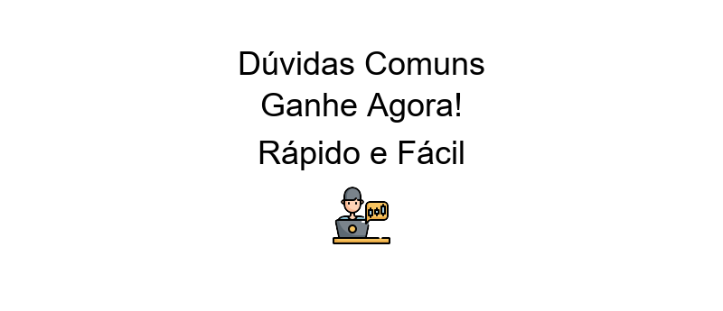 Como fazer dinheiro instantaneamente com métodos online eficazes e rápidos para aumentar sua renda.