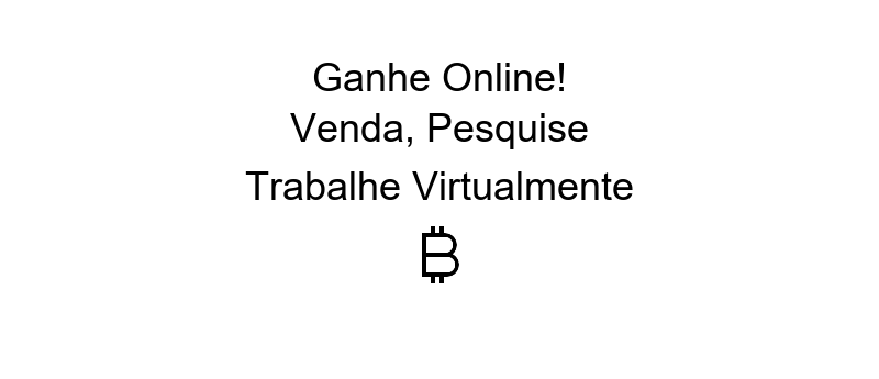 Como fazer dinheiro instantaneamente com métodos online eficazes e rápidos para aumentar sua renda.