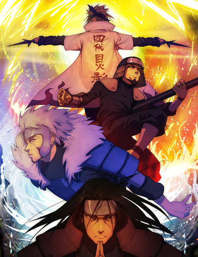 kages.png