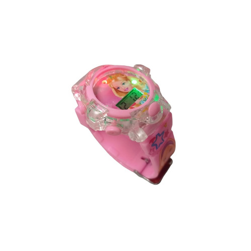 fdgdfg4489gh 2.jpg