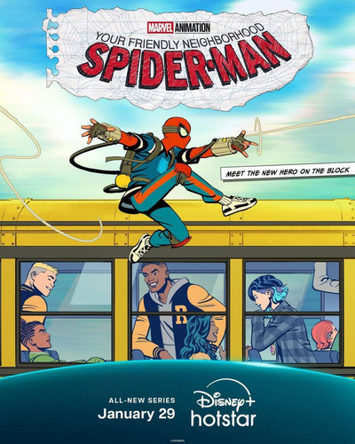 IMG 20250129 232559 545.jpg