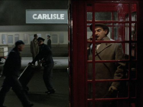 Agatha.Christies.Poirot.S01E01.The.Adventure.of.the.Clapham.Cook.1080p.BluRay.CZ SK EN.DD.2.0.x265 T
