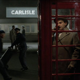 Agatha.Christies.Poirot.S01E01.The.Adventure.of.the.Clapham.Cook.1080p.BluRay.CZ SK EN.DD.2.0.x265 T