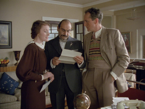 Agatha.Christies.Poirot.S01E01.The.Adventure.of.the.Clapham.Cook.1080p.BluRay.CZ SK EN.DD.2.0.x265 T