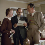Agatha.Christies.Poirot.S01E01.The.Adventure.of.the.Clapham.Cook.1080p.BluRay.CZ SK EN.DD.2.0.x265 T