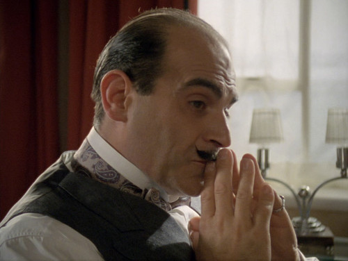 Agatha.Christies.Poirot.S01E01.The.Adventure.of.the.Clapham.Cook.1080p.BluRay.CZ SK EN.DD.2.0.x265 T