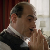 Agatha.Christies.Poirot.S01E01.The.Adventure.of.the.Clapham.Cook.1080p.BluRay.CZ SK EN.DD.2.0.x265 T