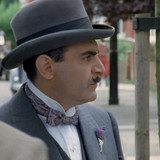 Agatha.Christies.Poirot.S01E01.The.Adventure.of.the.Clapham.Cook.1080p.BluRay.CZ SK EN.DD.2.0.x265 T