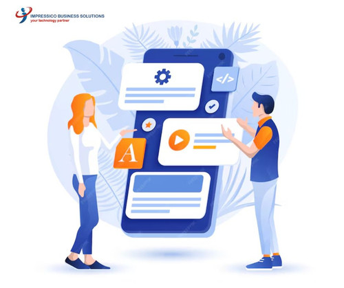 Innovative Android App Development Solutions.jpg