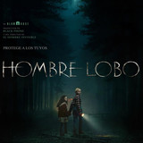 rBSKGZuOZqkjrjyDlX2cx4lTaRW