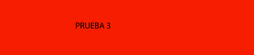 PRUEBA3.png