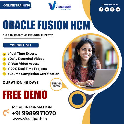 Oracle Fusion HCM Online Training  - Oracle Fusion HCM Course.jpg